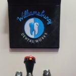 Williamsburg Dental Works - Photo 6