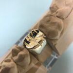 Williamsburg Dental Works - Photo 7