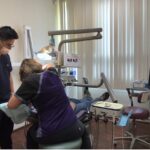 Sunnyside Dental - Photo 1