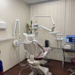Sunnyside Dental - Photo 2