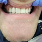 Sunnyside Dental - Photo 3