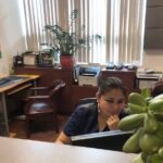 Sunnyside Dental - Photo 4