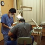 Sunnyside Dental - Photo 5
