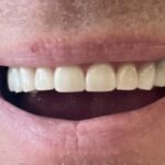 Sunnyside Dental - Photo 6