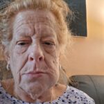 Sunnyside Dental - Photo 7