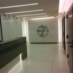 Magnani Thomas J DDS - Photo 1