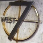 Magnani Thomas J DDS - Photo 2