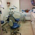 Magnani Thomas J DDS - Photo 3