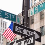 Magnani Thomas J DDS - Photo 4