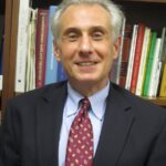 Magnani Thomas J DDS - Photo 5