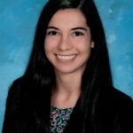 Magnani Thomas J DDS - Photo 7