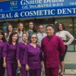 GSmile Dental - Photo 1