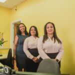 GSmile Dental - Photo 2