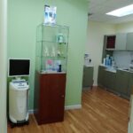 GSmile Dental - Photo 3