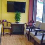 GSmile Dental - Photo 4