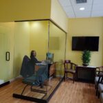 GSmile Dental - Photo 5