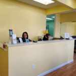 GSmile Dental - Photo 7