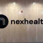 NexHealth - Photo 5