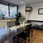 South Brooklyn Dentist: Jeffrey M Dressel DDS - Photo 2