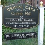 South Brooklyn Dentist: Jeffrey M Dressel DDS - Photo 3