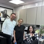 South Brooklyn Dentist: Jeffrey M Dressel DDS - Photo 4