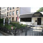 South Brooklyn Dentist: Jeffrey M Dressel DDS - Photo 5