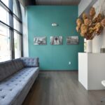 LIC Dental Associates - Photo 2