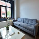 LIC Dental Associates - Photo 3