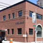 LIC Dental Associates - Photo 4