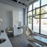 LIC Dental Associates - Photo 5