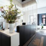 LIC Dental Associates - Photo 6