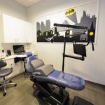 LIC Dental Associates - Photo 7