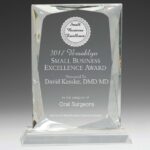 David A. Kessler, DMD, MD - Photo 1