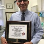 David A. Kessler, DMD, MD - Photo 2