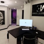 Edward A. Alvarez, DDS, PC - Photo 1