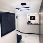 Edward A. Alvarez, DDS, PC - Photo 3