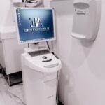 Edward A. Alvarez, DDS, PC - Photo 4