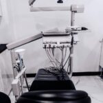 Edward A. Alvarez, DDS, PC - Photo 5