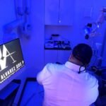 Edward A. Alvarez, DDS, PC - Photo 6