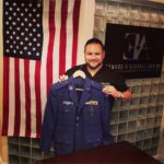 Edward A. Alvarez, DDS, PC - Photo 7