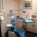 Dr. Matthew S. Lieberman, DMD - Photo 1