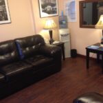 Dr. Matthew S. Lieberman, DMD - Photo 2