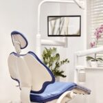 Heights Dental - Photo 1