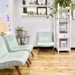 Heights Dental - Photo 2