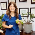 Heights Dental - Photo 3