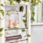 Heights Dental - Photo 4