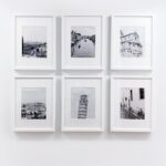 Heights Dental - Photo 6