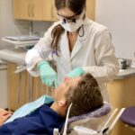 Heights Dental - Photo 7