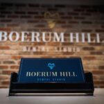 Boerum Hill Dental Studio - Photo 1