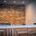 Boerum Hill Dental Studio - Photo 2